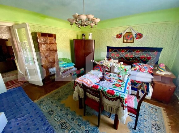 Casa de vânzare 4 camere Periferie - 144391CV | BLITZ Bistriţa | Poza8