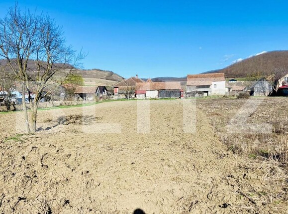 Casa de vânzare 4 camere Periferie - 144391CV | BLITZ Bistriţa | Poza14