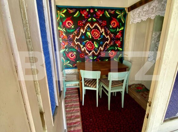 Casa de vânzare 4 camere Periferie - 144391CV | BLITZ Bistriţa | Poza4