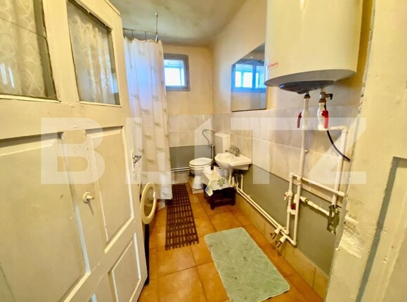 Casa de vânzare 4 camere Periferie - 144391CV | BLITZ Bistriţa | Poza12