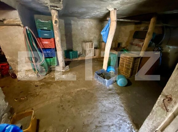 Casa de vânzare 4 camere Periferie - 144391CV | BLITZ Bistriţa | Poza11