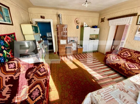 Casa de vânzare 4 camere Periferie - 144391CV | BLITZ Bistriţa | Poza10