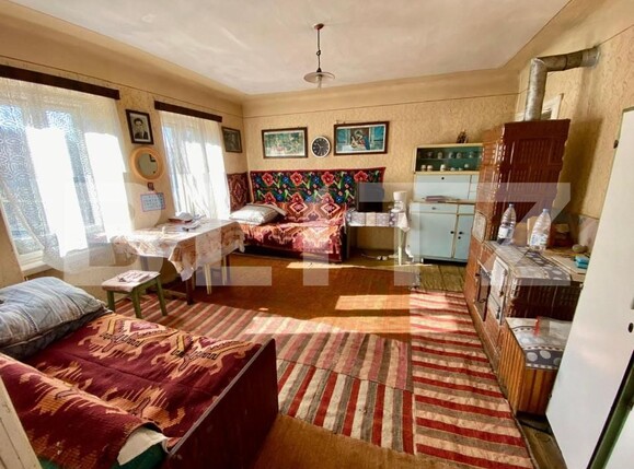 Casa de vânzare 4 camere Periferie - 144391CV | BLITZ Bistriţa | Poza9