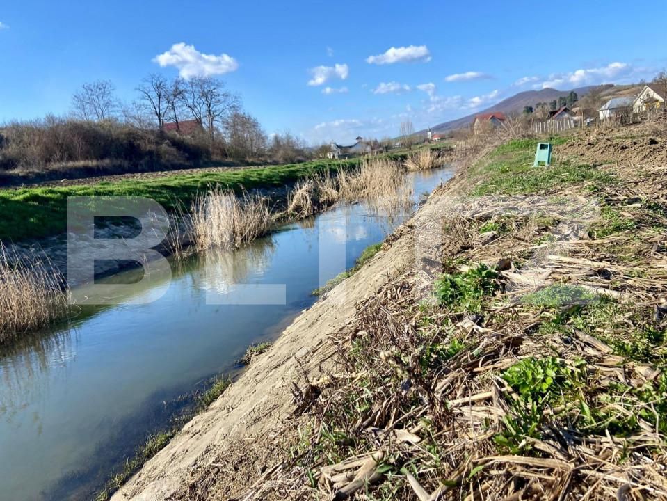 Casa de vânzare 4 camere Periferie - 144391CV | BLITZ Bistriţa | Poza13