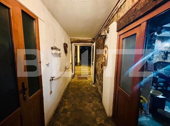 Casa de vânzare 5 camere Central - 144392CV | BLITZ Bistriţa | Poza6