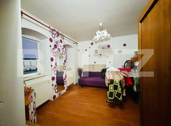 Casa de vânzare 5 camere Central - 144392CV | BLITZ Bistriţa | Poza5