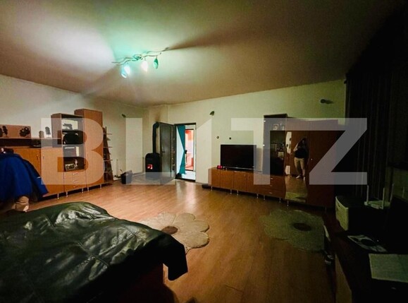 Casa de vânzare 5 camere Central - 144392CV | BLITZ Bistriţa | Poza3