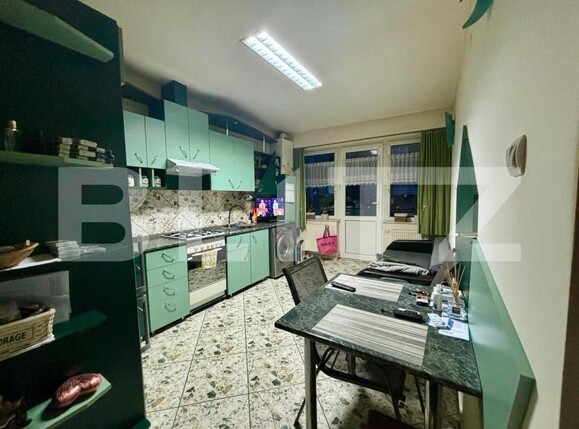 Casa de vânzare 5 camere Central - 144392CV | BLITZ Bistriţa | Poza2