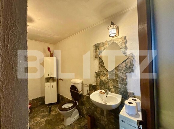 Casa de vânzare 5 camere Central - 144392CV | BLITZ Bistriţa | Poza9