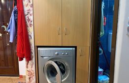 Apartament 2 camere, 54 mp, decomandat, zona Sud