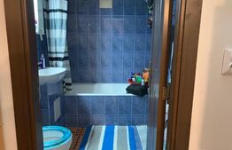 Apartament 2 camere, 54 mp, decomandat, zona Sud