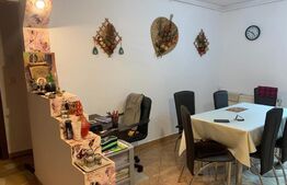 Apartament 2 camere, 54 mp, decomandat, zona Sud