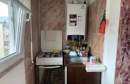 Apartament 2 camere, 54 mp, decomandat, zona Sud