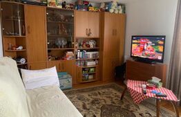 Apartament 2 camere, 54 mp, decomandat, zona Sud