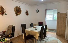 Apartament 2 camere, 54 mp, decomandat, zona Sud