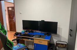 Apartament 2 camere, 54 mp, decomandat, zona Sud