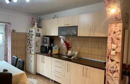 Apartament 2 camere, 54 mp, decomandat, zona Sud