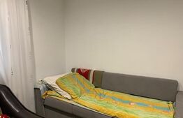 Apartament 2 camere, 54 mp, decomandat, zona Sud