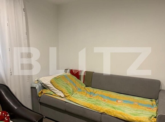 Apartament de vânzare 2 camere Independenței - 144397AV | BLITZ Bistriţa | Poza2