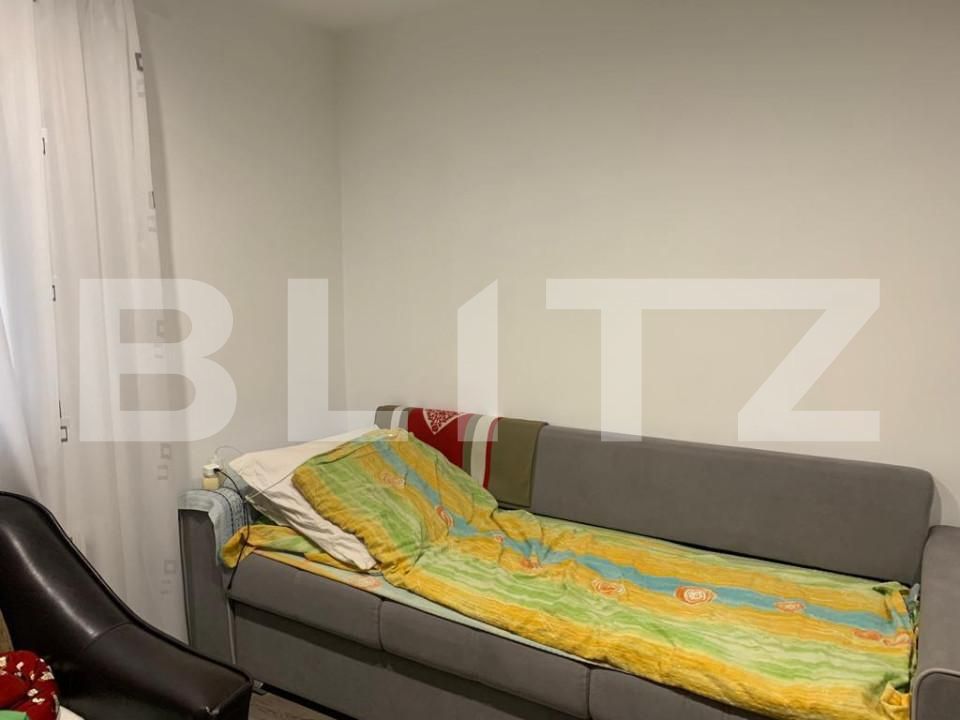 Apartament de vânzare 2 camere Independenței - 144397AV | BLITZ Bistriţa | Poza2