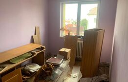 Apartament 4 camere, 80mp, zona Sud