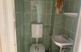 Apartament 4 camere, 80mp, zona Sud