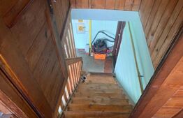 Apartament 4 camere, 80mp, zona Sud