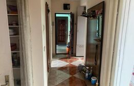 Apartament 4 camere, 80mp, zona Sud