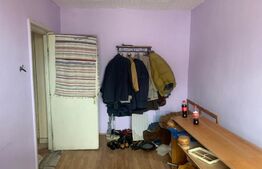 Apartament 4 camere, 80mp, zona Sud