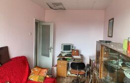 Apartament 4 camere, 80mp, zona Sud