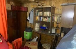 Apartament 4 camere, 80mp, zona Sud