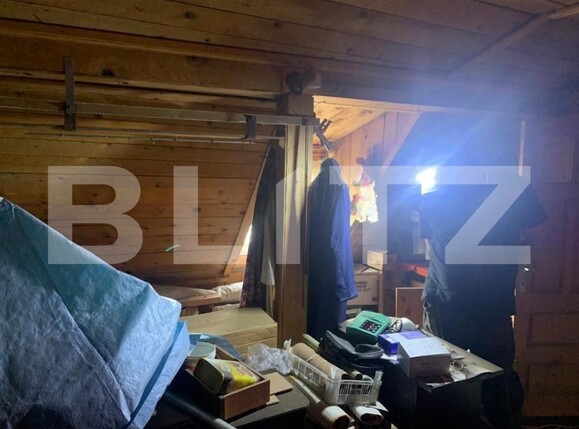 Apartament de vânzare 4 camere Independenței - 144398AV | BLITZ Bistriţa | Poza14