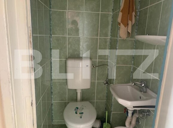 Apartament de vânzare 4 camere Independenței - 144398AV | BLITZ Bistriţa | Poza9