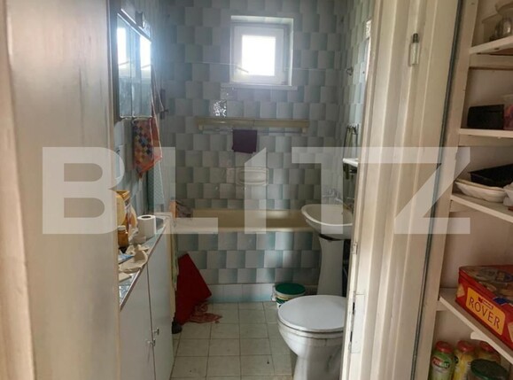 Apartament de vânzare 4 camere Independenței - 144398AV | BLITZ Bistriţa | Poza4