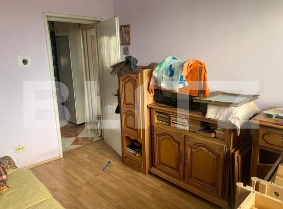 Apartament de vânzare 4 camere Independenței - 144398AV | BLITZ Bistriţa | Poza2