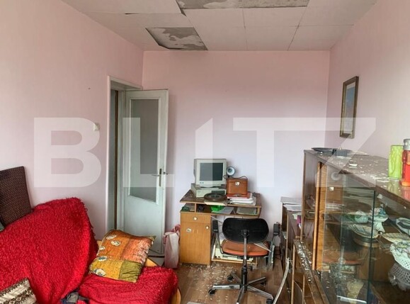 Apartament de vânzare 4 camere Independenței - 144398AV | BLITZ Bistriţa | Poza7