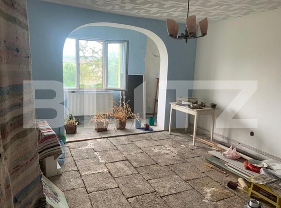 Apartament de vânzare 4 camere Independenței - 144398AV | BLITZ Bistriţa | Poza11