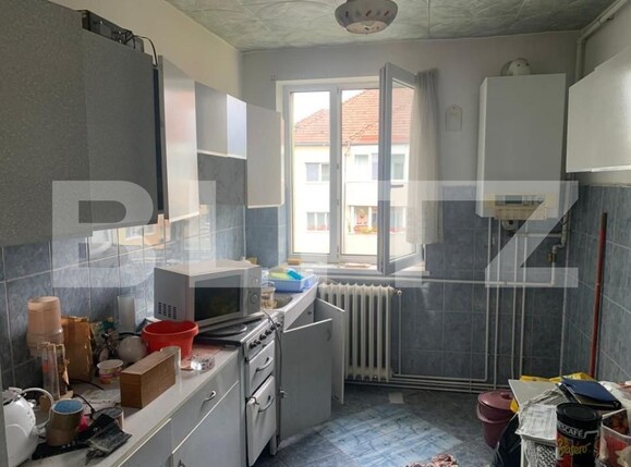 Apartament de vânzare 4 camere Independenței - 144398AV | BLITZ Bistriţa | Poza10