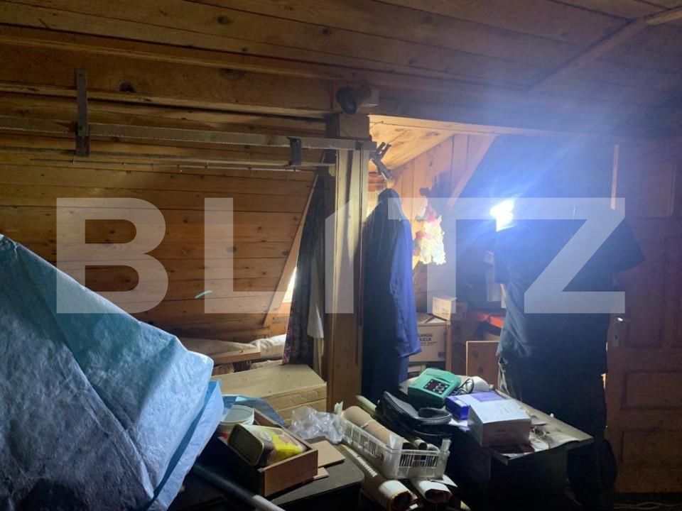 Apartament de vânzare 4 camere Independenței - 144398AV | BLITZ Bistriţa | Poza14