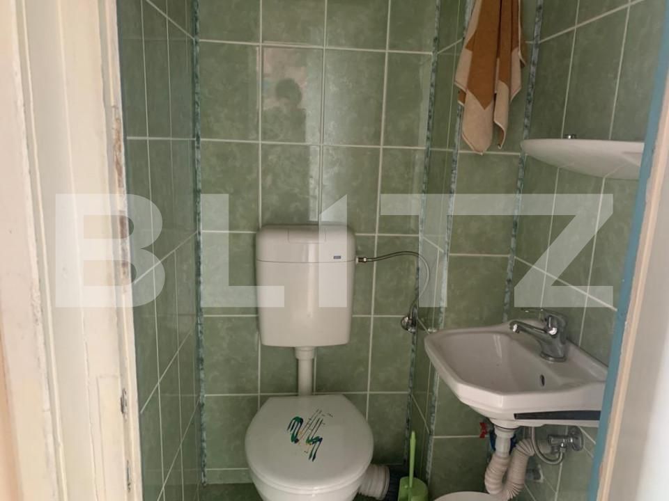 Apartament de vânzare 4 camere Independenței - 144398AV | BLITZ Bistriţa | Poza9