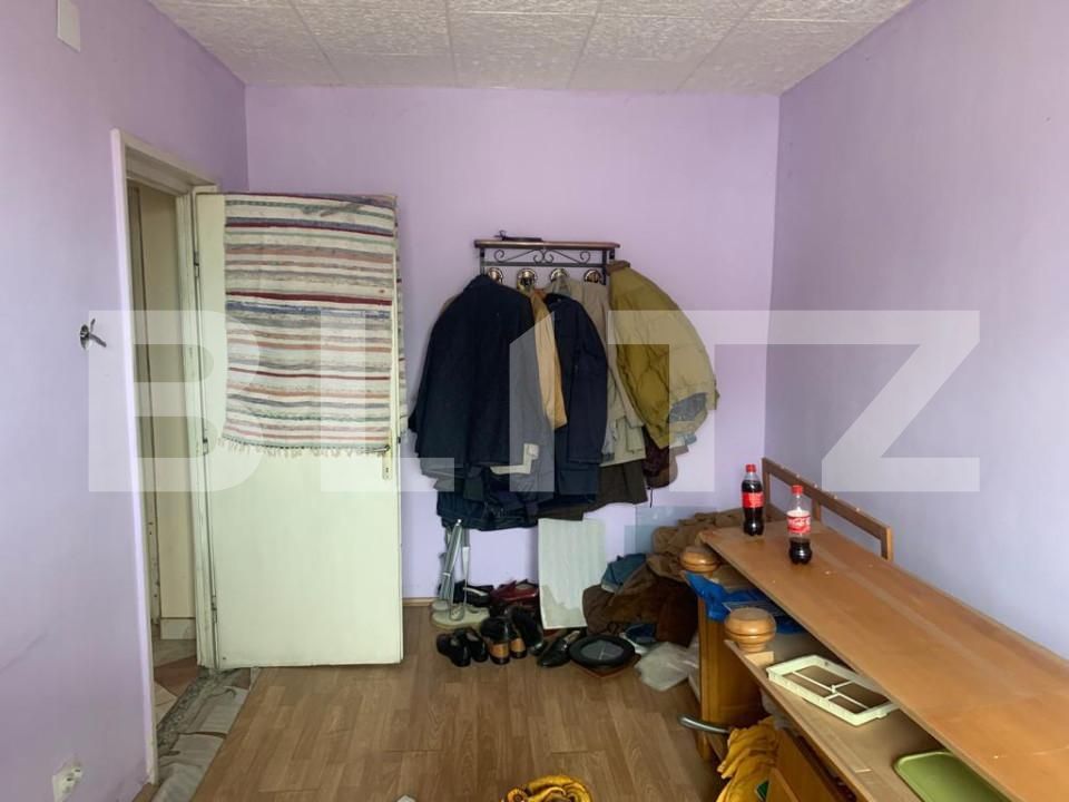 Apartament de vânzare 4 camere Independenței - 144398AV | BLITZ Bistriţa | Poza3
