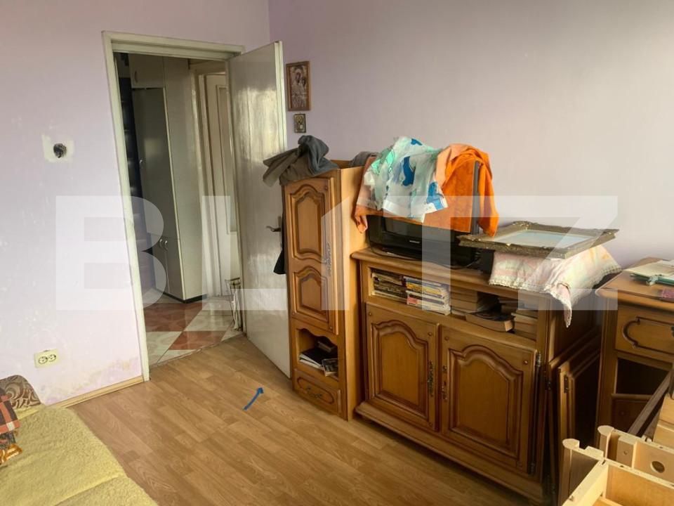 Apartament de vânzare 4 camere Independenței - 144398AV | BLITZ Bistriţa | Poza2