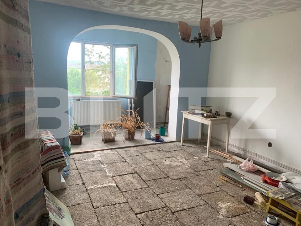 Apartament de vânzare 4 camere Independenței - 144398AV | BLITZ Bistriţa | Poza11