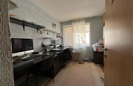 Apartament 4 camere, 90mp, zona Independentei