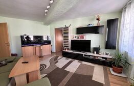 Apartament 4 camere, 90mp, zona Independentei