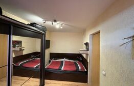 Apartament 4 camere, 90mp, zona Independentei