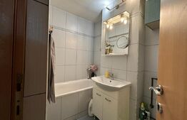 Apartament 4 camere, 90mp, zona Independentei