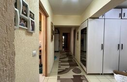 Apartament 4 camere, 90mp, zona Independentei