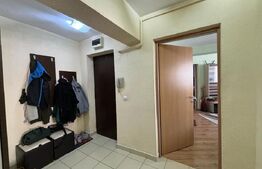 Apartament 4 camere, 90mp, zona Independentei