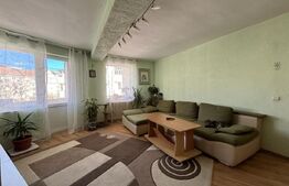 Apartament 4 camere, 90mp, zona Independentei